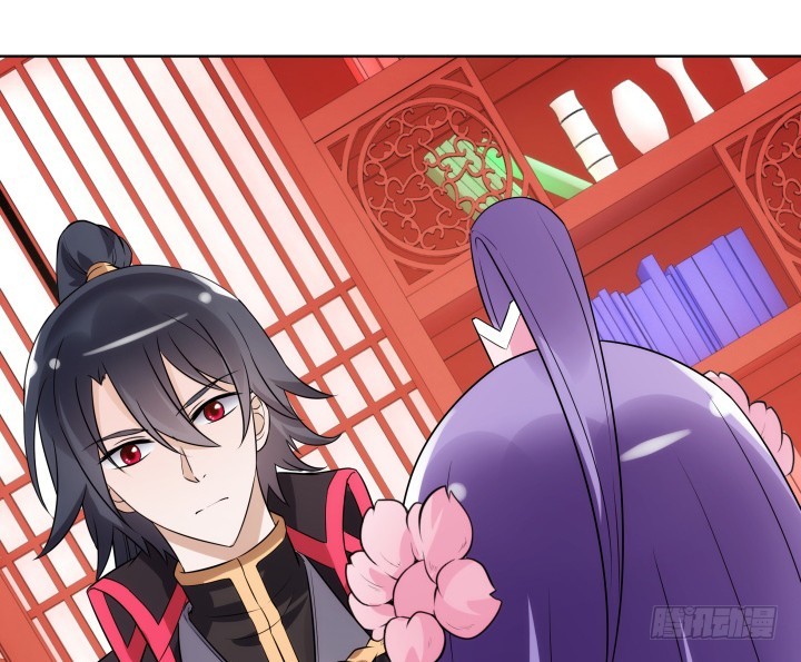 黑白佩 - 90话 原来你经历了这么多(2/3) - 4