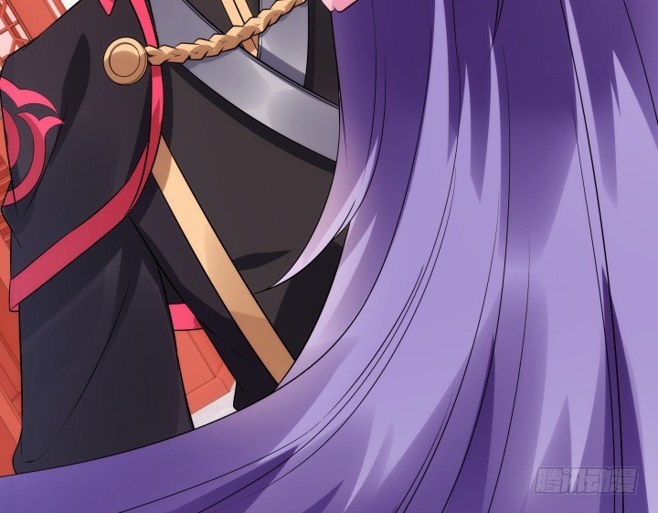 黑白佩 - 90话 原来你经历了这么多(2/3) - 5