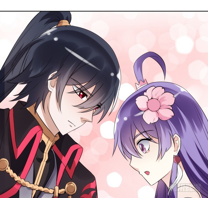 黑白佩 - 90话 原来你经历了这么多(2/3) - 8