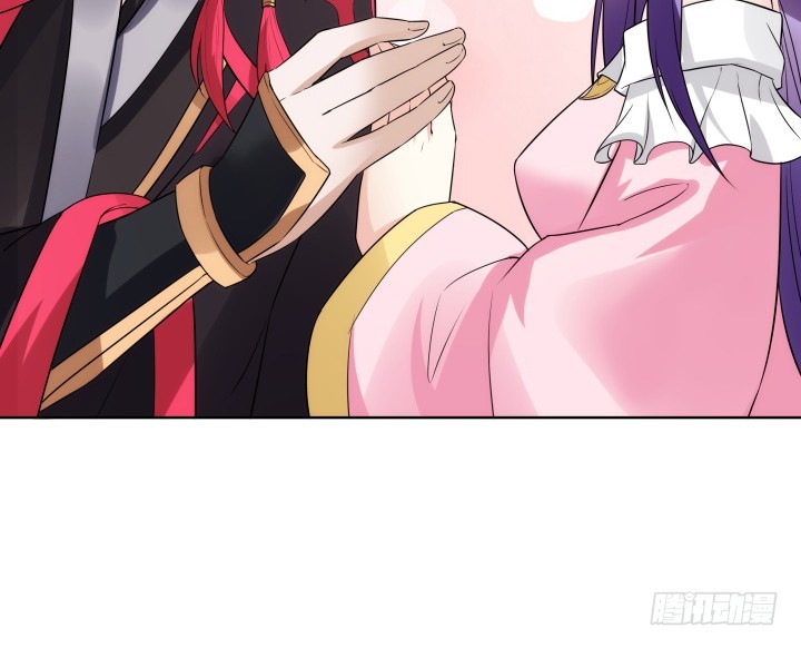 黑白佩 - 90话 原来你经历了这么多(2/3) - 1