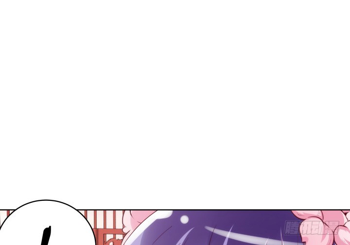 黑白佩 - 90话 原来你经历了这么多(2/3) - 2