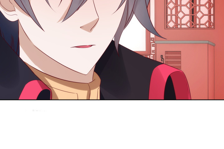 黑白佩 - 90话 原来你经历了这么多(2/3) - 5