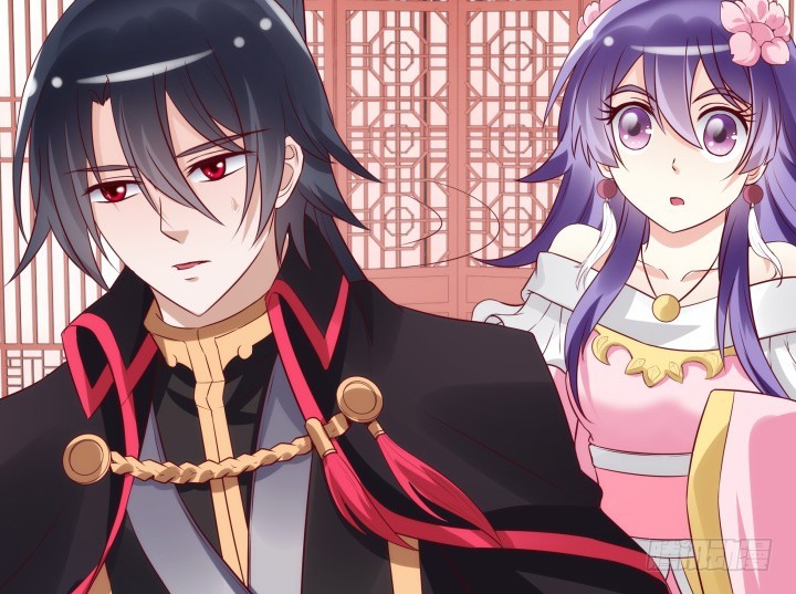 黑白佩 - 90话 原来你经历了这么多(2/3) - 7