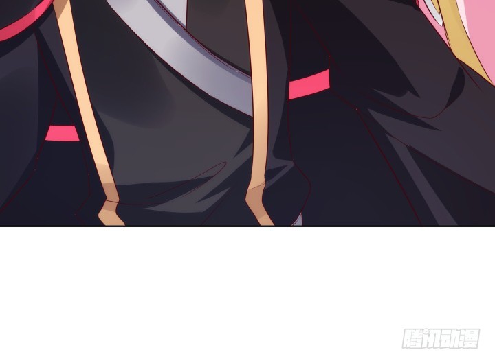 黑白佩 - 90话 原来你经历了这么多(2/3) - 8