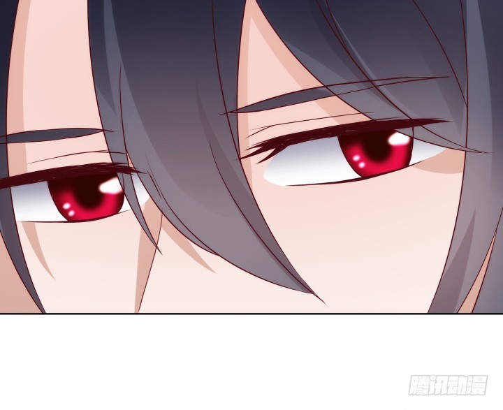 黑白佩 - 90话 原来你经历了这么多(2/3) - 2