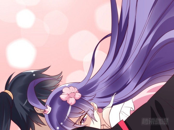 黑白佩 - 90话 原来你经历了这么多(2/3) - 4