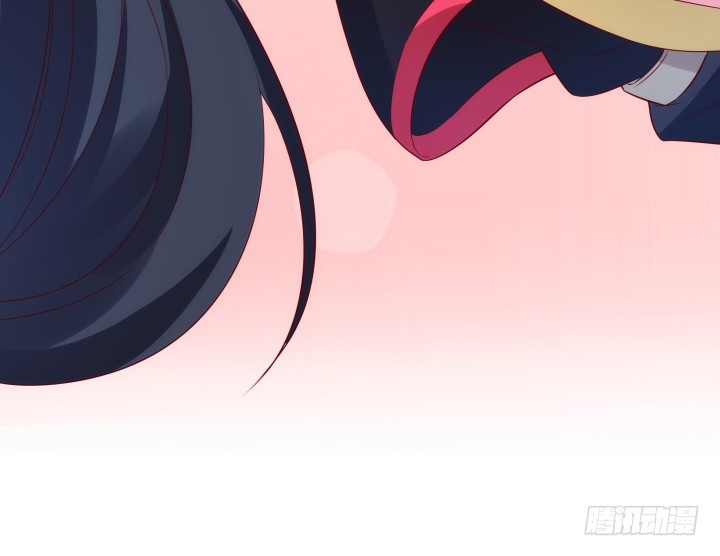 黑白佩 - 90话 原来你经历了这么多(2/3) - 6