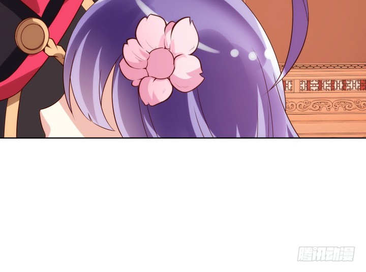 黑白佩 - 90话 原来你经历了这么多(2/3) - 8