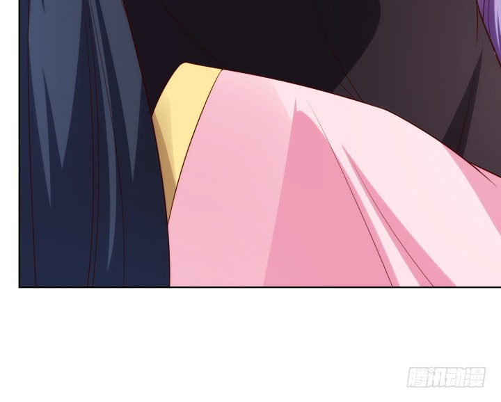 黑白佩 - 90话 原来你经历了这么多(2/3) - 2