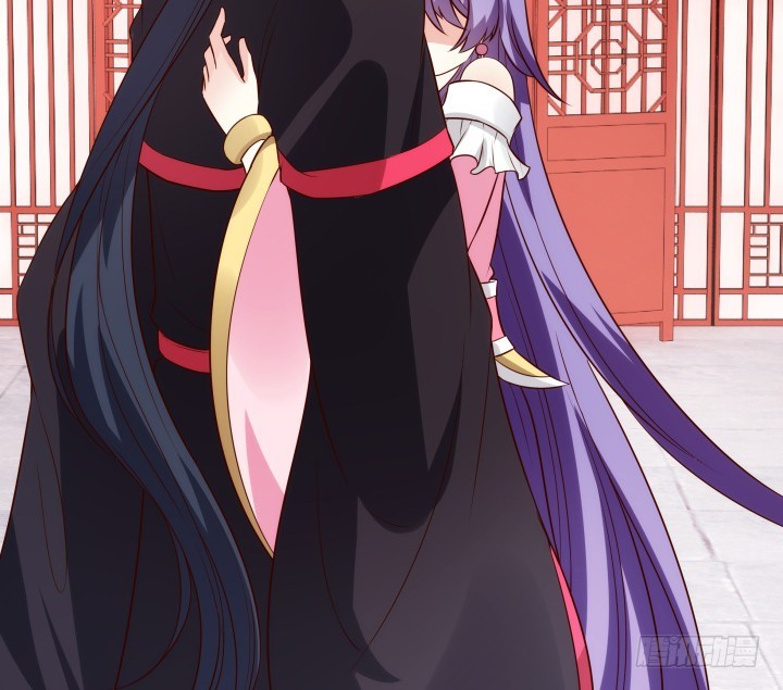 黑白佩 - 90话 原来你经历了这么多(2/3) - 4