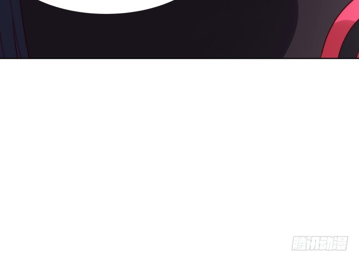 黑白佩 - 90话 原来你经历了这么多(2/3) - 2