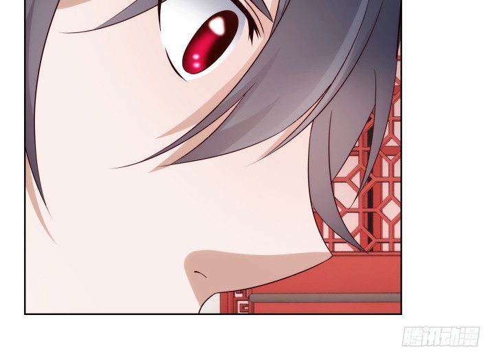 黑白佩 - 90话 原来你经历了这么多(2/3) - 4