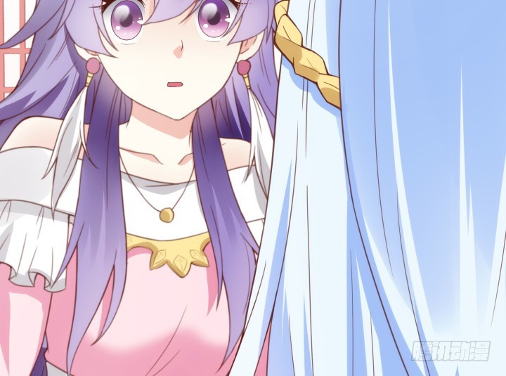 黑白佩 - 92话 我的心已经死了(3/3) - 6