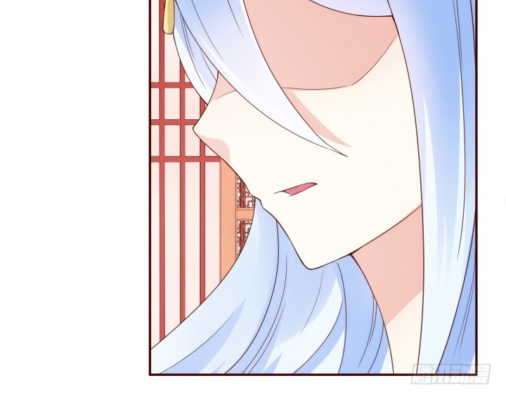 黑白佩 - 92话 我的心已经死了(3/3) - 3