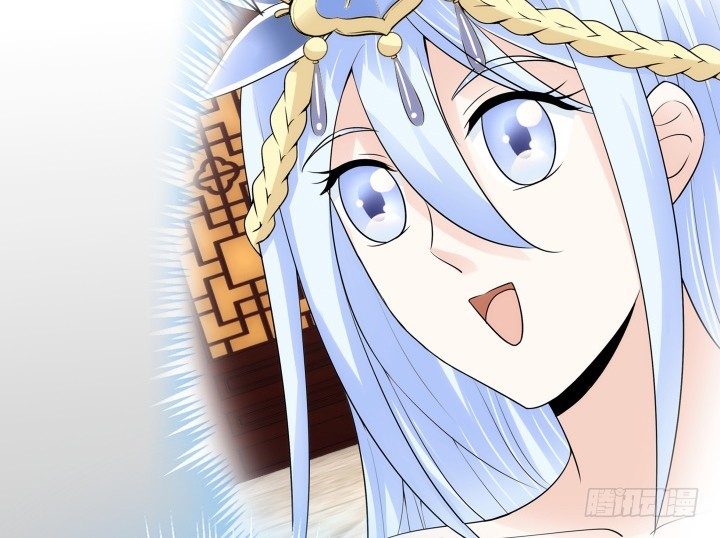 黑白佩 - 92话 我的心已经死了(3/3) - 5