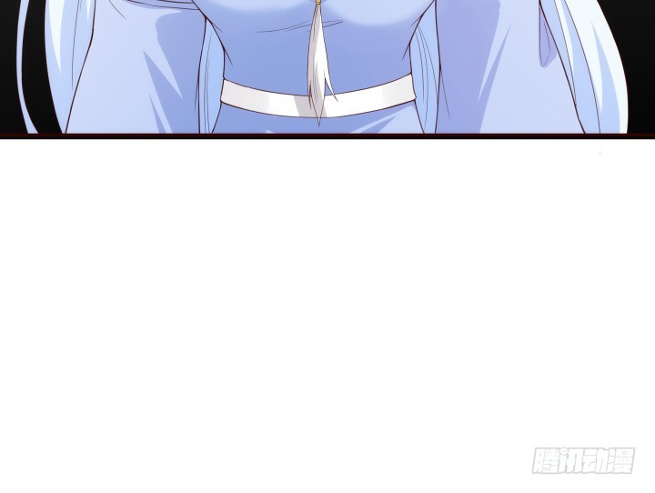 黑白佩 - 92话 我的心已经死了(3/3) - 3