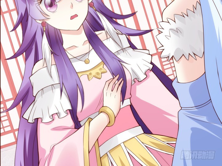 黑白佩 - 92话 我的心已经死了(3/3) - 5