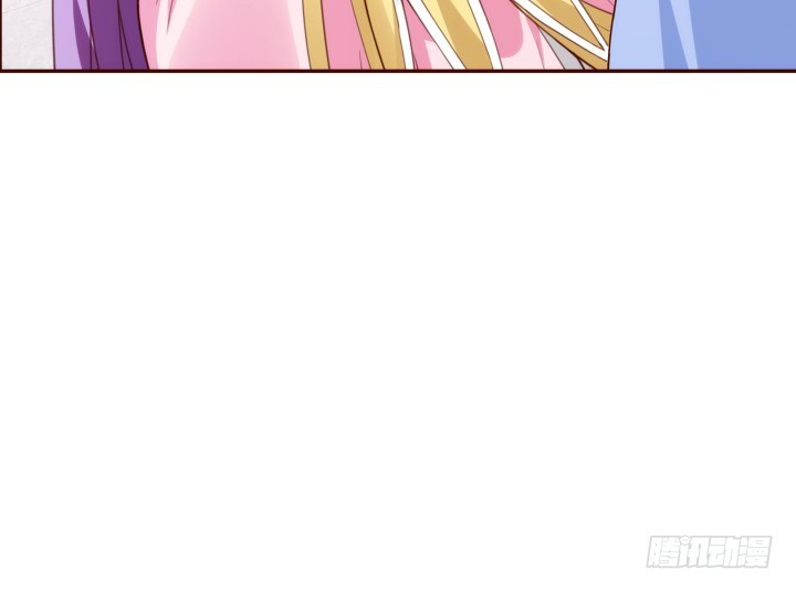 黑白佩 - 92话 我的心已经死了(3/3) - 6