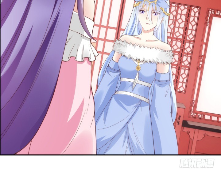 黑白佩 - 92话 我的心已经死了(3/3) - 5