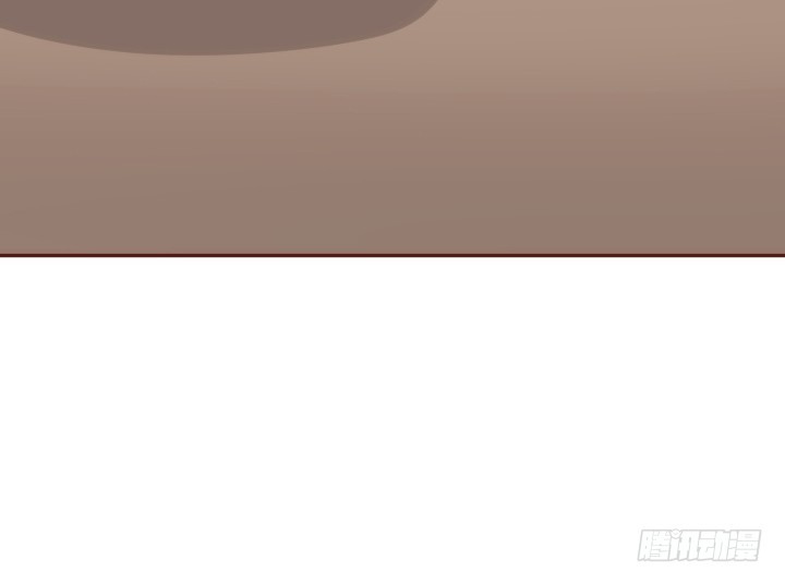 黑白佩 - 92话 我的心已经死了(1/3) - 6