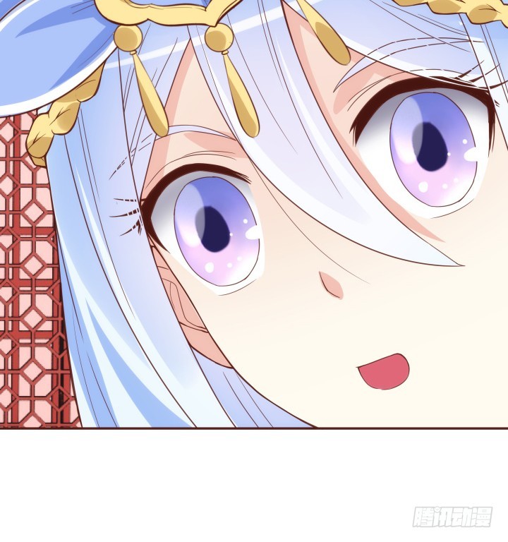 黑白佩 - 92话 我的心已经死了(1/3) - 3