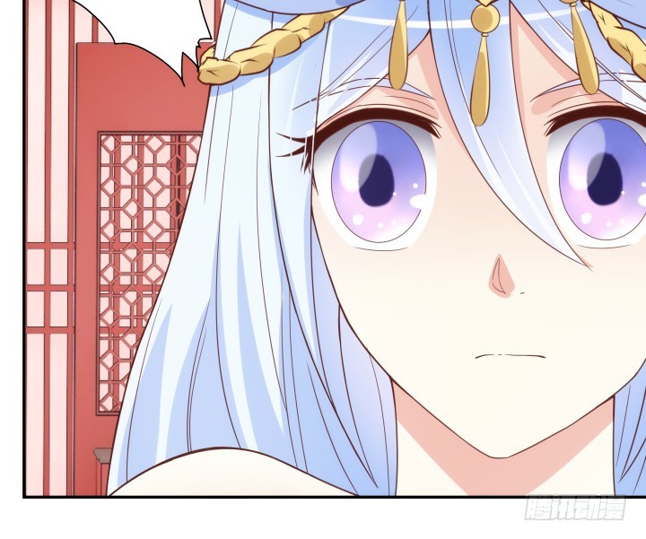 黑白佩 - 92话 我的心已经死了(1/3) - 3