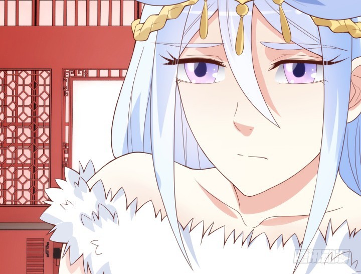 黑白佩 - 92话 我的心已经死了(1/3) - 5