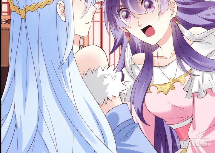 黑白佩 - 92话 我的心已经死了(2/3) - 2