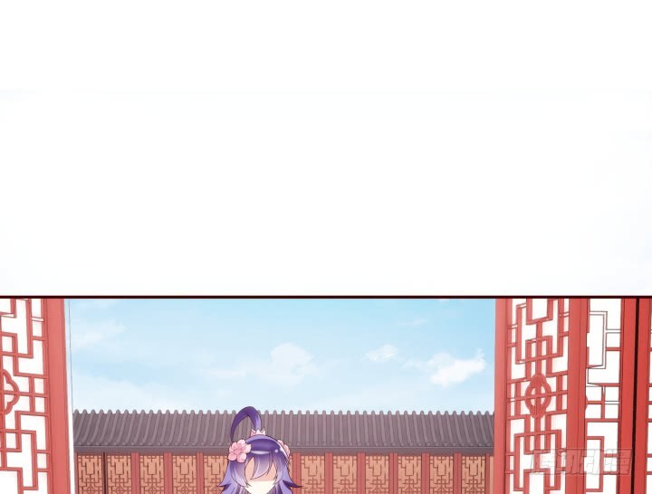 黑白佩 - 92话 我的心已经死了(2/3) - 6