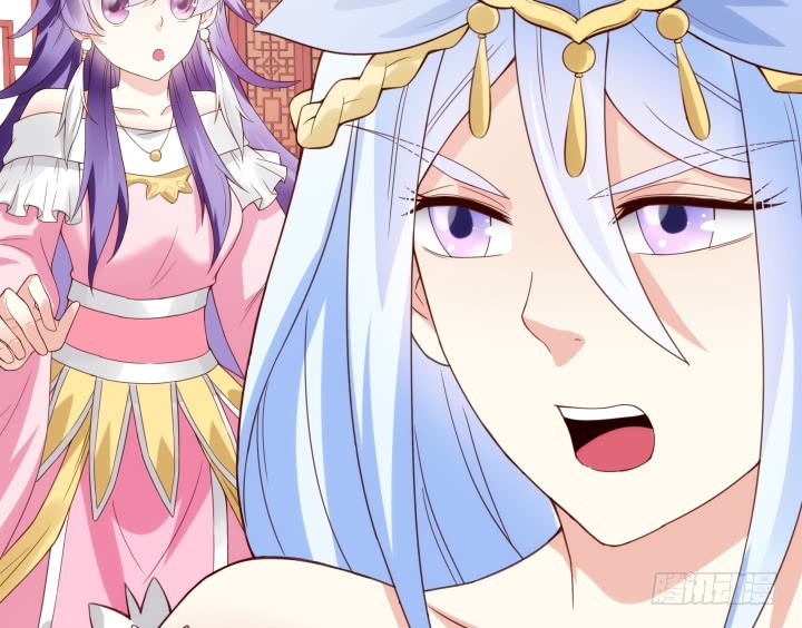 黑白佩 - 92话 我的心已经死了(2/3) - 2