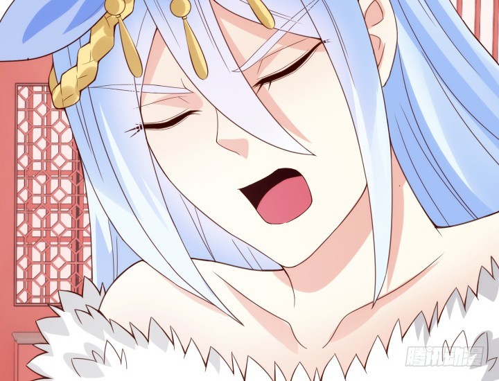 黑白佩 - 92话 我的心已经死了(2/3) - 5