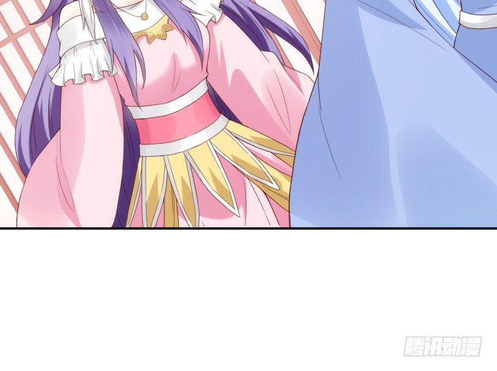 黑白佩 - 92话 我的心已经死了(2/3) - 1