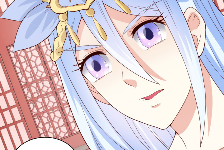 黑白佩 - 92话 我的心已经死了(2/3) - 5