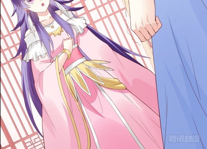 黑白佩 - 92话 我的心已经死了(2/3) - 5