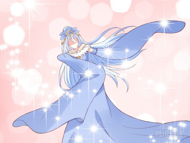 黑白佩 - 92话 我的心已经死了(2/3) - 4