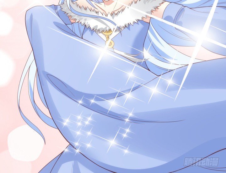 黑白佩 - 92话 我的心已经死了(2/3) - 8