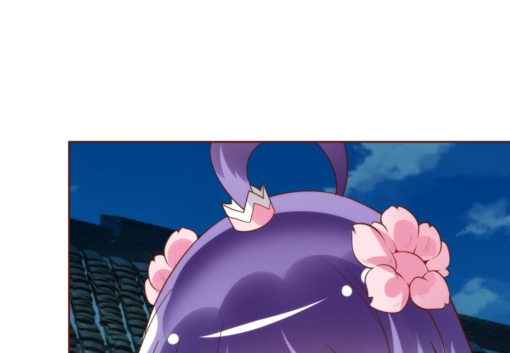 黑白佩 - 94话 我没能留住她(3/3) - 4