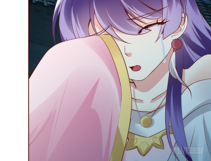 黑白佩 - 94话 我没能留住她(3/3) - 5