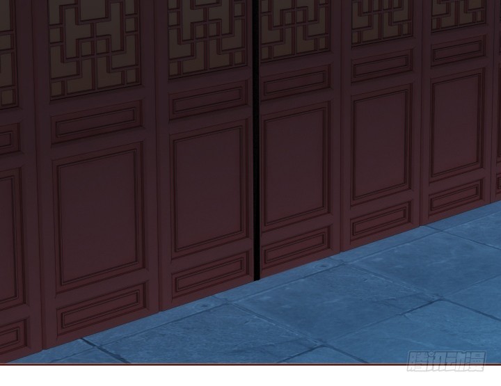 黑白佩 - 94话 我没能留住她(3/3) - 2