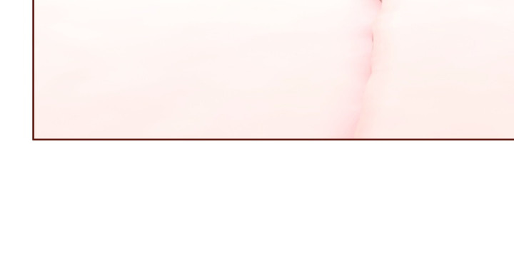 黑白佩 - 94话 我没能留住她(3/3) - 5