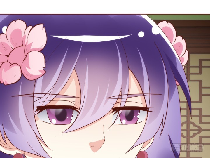 黑白佩 - 94话 我没能留住她(3/3) - 6