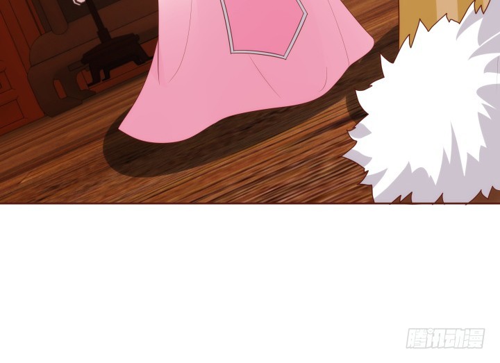 黑白佩 - 94话 我没能留住她(3/3) - 4