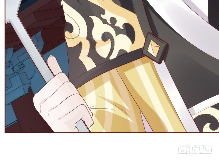 黑白佩 - 94话 我没能留住她(3/3) - 1