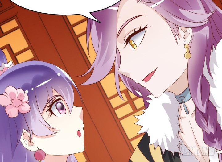 黑白佩 - 94话 我没能留住她(3/3) - 3