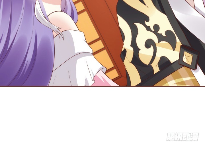 黑白佩 - 94话 我没能留住她(3/3) - 4