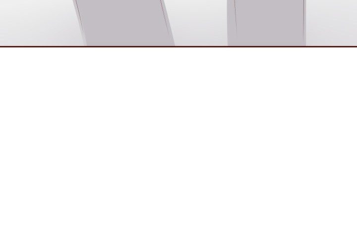 黑白佩 - 94话 我没能留住她(1/3) - 7