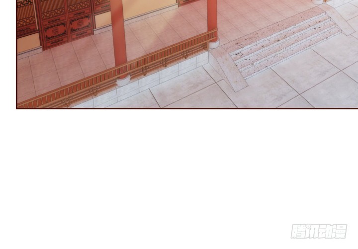 黑白佩 - 94话 我没能留住她(1/3) - 3