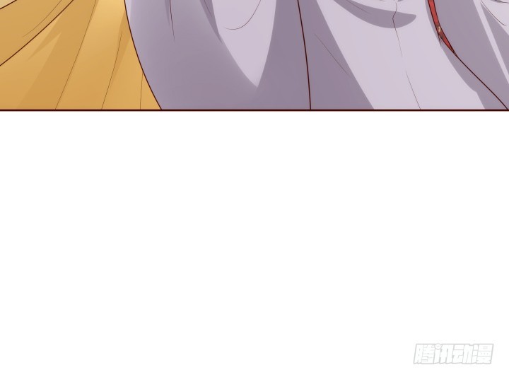 黑白佩 - 94话 我没能留住她(1/3) - 7