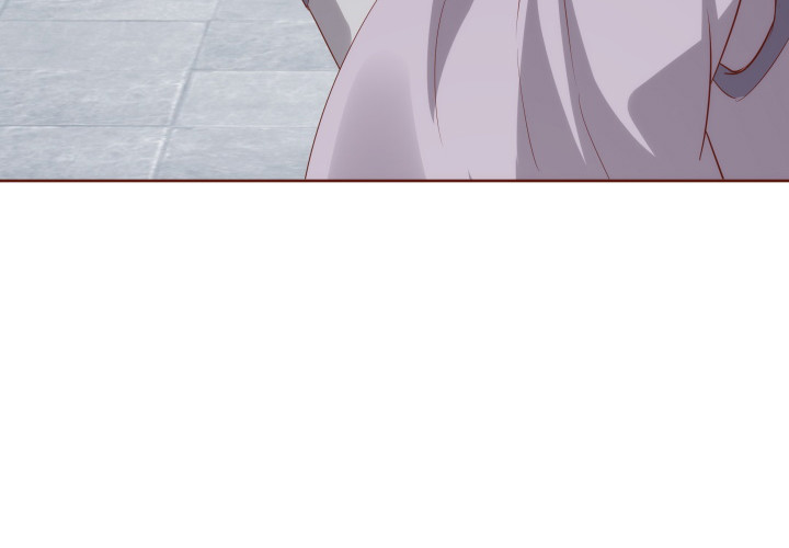 黑白佩 - 94话 我没能留住她(1/3) - 2