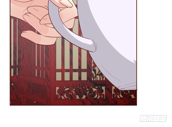 黑白佩 - 94话 我没能留住她(1/3) - 4